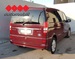 MERCEDES VIANO 3,0 CDI