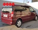 MERCEDES VIANO 3,0 CDI