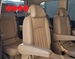MERCEDES VIANO 3,0 CDI