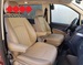 MERCEDES VIANO 3,0 CDI