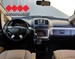 MERCEDES VIANO 3,0 CDI