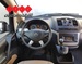 MERCEDES VIANO 3,0 CDI