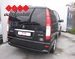 MERCEDES VIANO 3,0 CDI TREND
