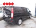 MERCEDES VIANO 3,0 CDI TREND