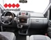 MERCEDES VIANO 3,0 CDI TREND