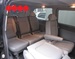 MERCEDES VIANO 3,0 CDI TREND