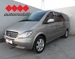 MERCEDES VIANO 3,0 CDI Trend