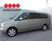 MERCEDES VIANO 3,0 CDI Trend