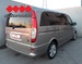 MERCEDES VIANO 3,0 CDI Trend