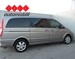 MERCEDES VIANO 3,0 CDI Trend