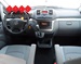 MERCEDES VIANO 3,0 CDI Trend