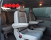 MERCEDES VIANO 3,0 CDI Trend