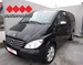 MERCEDES VIANO 3,0 CDI TREND