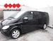 MERCEDES VIANO 3,0 CDI TREND