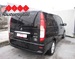 MERCEDES VIANO 3,0 CDI TREND