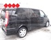 MERCEDES VIANO 3,0 CDI TREND