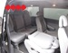 MERCEDES VIANO 3,0 CDI TREND