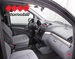 MERCEDES VIANO 3,0 CDI TREND