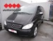 MERCEDES VIANO 3,0 CDI TREND