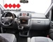 MERCEDES VIANO 3,0 CDI TREND