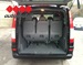 MERCEDES 3,0 CDI V6 3,0 CDI V6