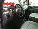 MERCEDES 3,0 CDI V6 3,0 CDI V6