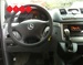 MERCEDES 3,0 CDI V6 3,0 CDI V6