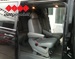 MERCEDES 3,0 CDI V6 3,0 CDI V6