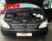 MERCEDES 3,0 CDI V6 3,0 CDI V6