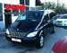 MERCEDES 3,0 CDI 3,0 CDI