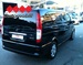 MERCEDES 3,0 CDI 3,0 CDI