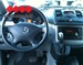 MERCEDES 3,0 CDI 3,0 CDI