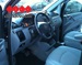 MERCEDES 3,0 CDI 3,0 CDI