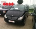 MERCEDES 3,0 CDI V6 3,0 CDI V6