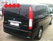 MERCEDES 3,0 CDI V6 3,0 CDI V6