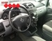 MERCEDES 3,0 CDI V6 3,0 CDI V6