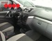 MERCEDES 3,0 CDI V6 3,0 CDI V6