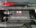 MERCEDES 3,0 CDI V6 3,0 CDI V6