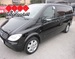MERCEDES 3,0 CDI V6 3,0 CDI V6