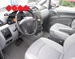 MERCEDES 3,0 CDI V6 3,0 CDI V6