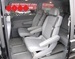 MERCEDES 3,0 CDI V6 3,0 CDI V6