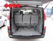 MERCEDES 3,0 CDI V6 3,0 CDI V6