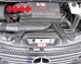 MERCEDES 3,0 CDI V6 3,0 CDI V6