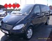 MERCEDES 3,0 CDI V6 3,0 CDI V6