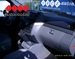 MERCEDES 3,0 CDI V6 3,0 CDI V6