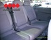 MERCEDES 3,0 CDI V6 3,0 CDI V6