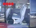 MERCEDES 3,0 CDI V6 3,0 CDI V6