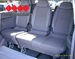 MERCEDES 3,0 CDI V6 3,0 CDI V6