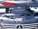 MERCEDES 3,0 CDI V6 3,0 CDI V6