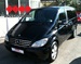 MERCEDES 3,0 CDI 3,0 CDI